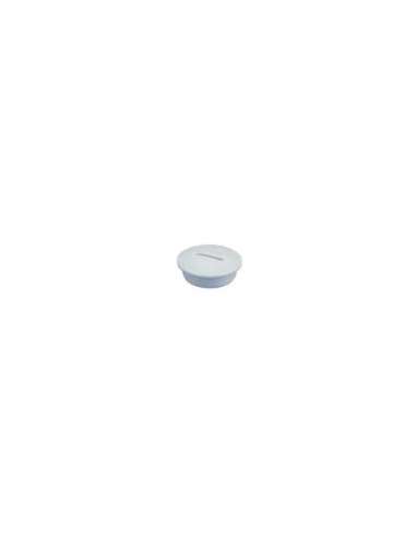 TAPONES CIEGOS PG-11 PLASTICO GRIS 8435168801374 - A000473029 GAESTOPAS 770.1100.0