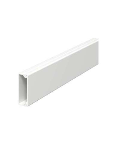 Canal para pared y techo WDK10030RW