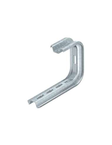 Soporte para pared y techo TPD 145 FS