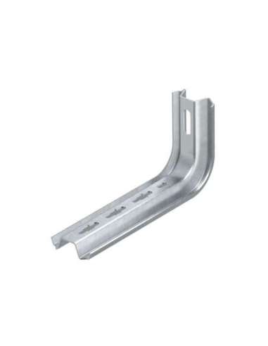 Brazo de pared+perfil/perfilTP TPSA 195 FS