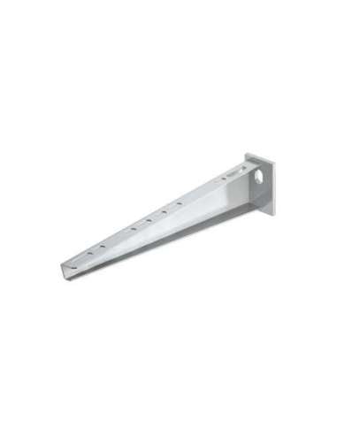 Escuadra de pared/perfil AW 15 11 A2