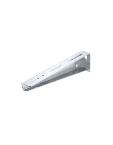 Escuadra de pared/perfil MWA 12 21S FS