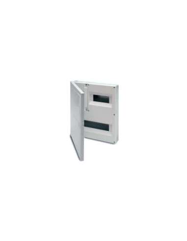 Armario ICP32 22 elementos con puerta opaca - A000496566 FAMATEL 3420-P