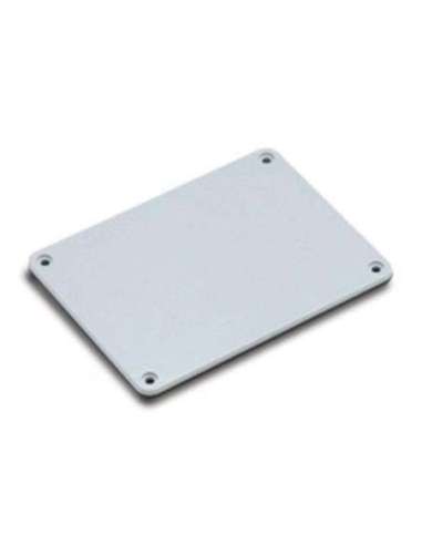 Placa ciega para referencia 3970 - A000496638 FAMATEL 3923