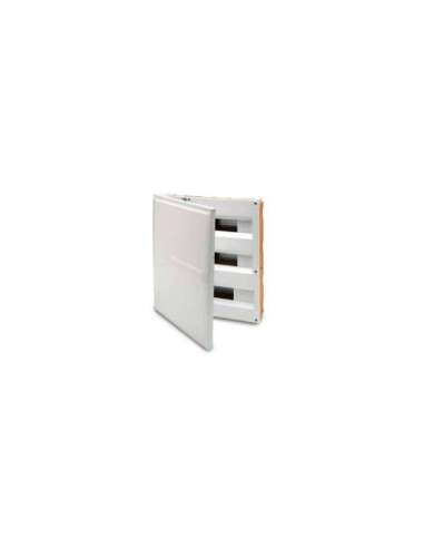 Caja ICP-32 44 elementos pared hueca - A000518494 FAMATEL 3344-F