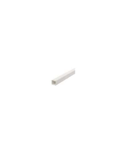 Canal para pared y techo WDK20020RW