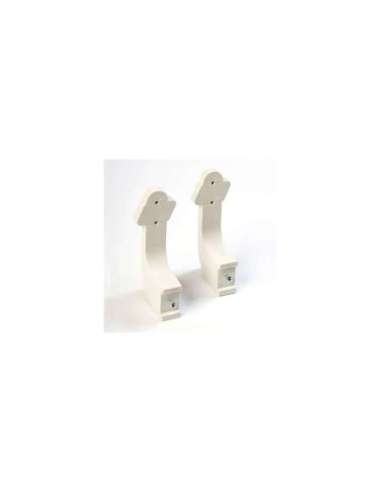 SOPORTE CANALETA HORIZONTAL (PACK 2 UDS.) - A000761545 IDE 49368