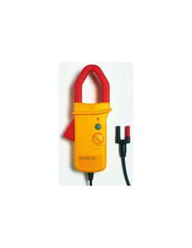 Sonda de corriente 600 A ac /1000 A dc para multímetros I1010 - A000791966 FLUKE 617735