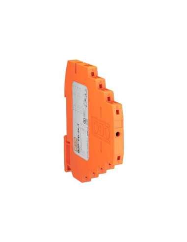 Descargador de sobretensiones MDP-4 D-24-T