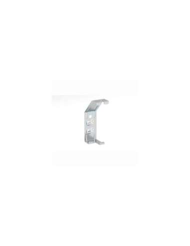 Soporte ligero techo EZ - A000868638 PEMSA 62016020 (EMBALAJE DE 10 UNIDADES)