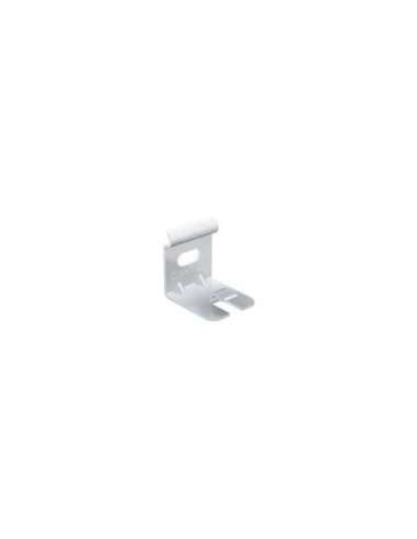 Soporte ligero pared EZ - A000868639 PEMSA 62016021 (EMBALAJE DE 25 UNIDADES)