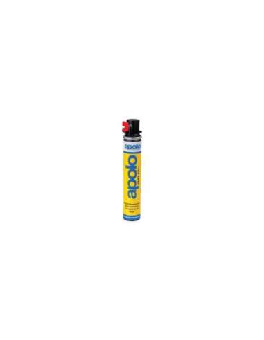 Carga bombona para gas FOX y AGII - A000879221 CELLPACK 91GASA