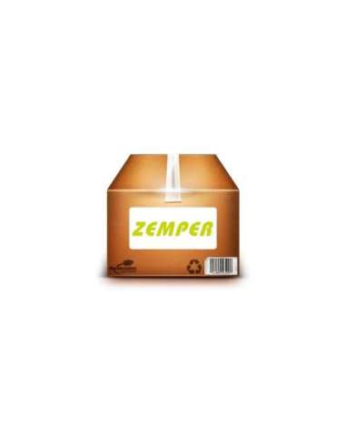 Traze Balizado LUMINARIA tipo Central LTRASI100010I - A000882537 ZEMPER LTRASI100010I