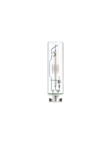 Lámpara MASTECOLOUR CDM-T mini 35W/930 PGJ5 - A000944635 PHILIPS 21149115