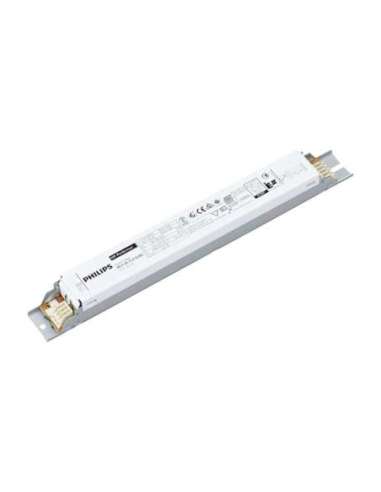 Balasto HF-P Performer 158-TLD-III - A000949413 PHILIPS 91170100 (EMBALAJE DE 12 UNIDADES)