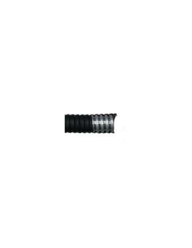 TUBO ONDATROPIC NUM. 48 - A000959551 INTERFLEX 96048 (EMBALAJE DE 20 METROS)