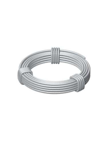 Cable tensor de acero 957 2 G