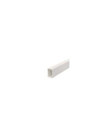 Canal para pared y techo WDK20035RW