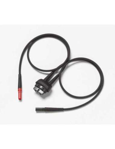 Cables de Prueba de reemplazo para serie T5 T5-RLS - A001044052 FLUKE 4089137