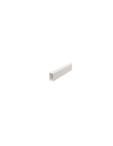 Canal para pared y techo WDK15030RW