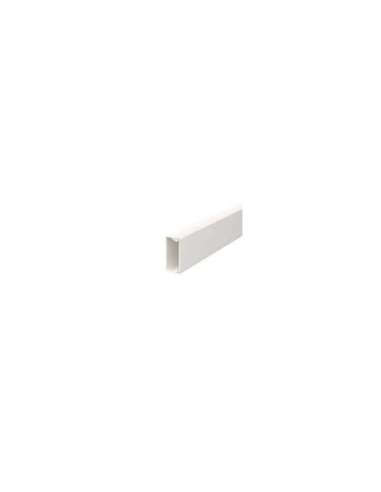 Canal para pared y techo WDK15040RW