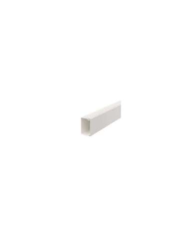 Canal para pared y techo WDK25040RW