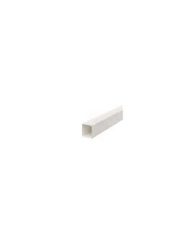 Canal para pared y techo WDK30030RW