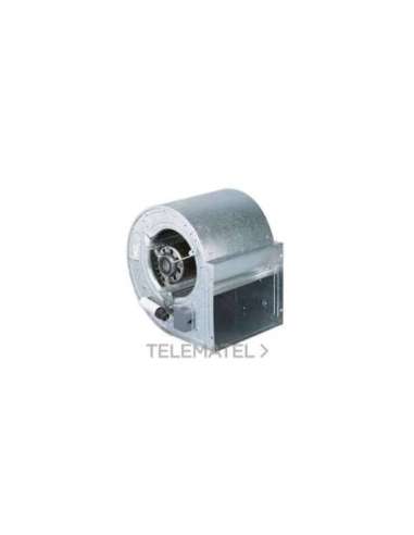 CBM-7/7 72 6P C VR (230V50)F VE - A001071472 SOLER Y PALAU 5128966800