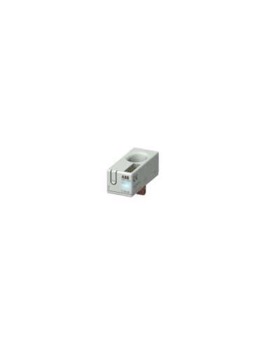 Sensor 40A CMS-101PS 2CCA880101R0001 - A001089576 ABB 2CCA880101R0001