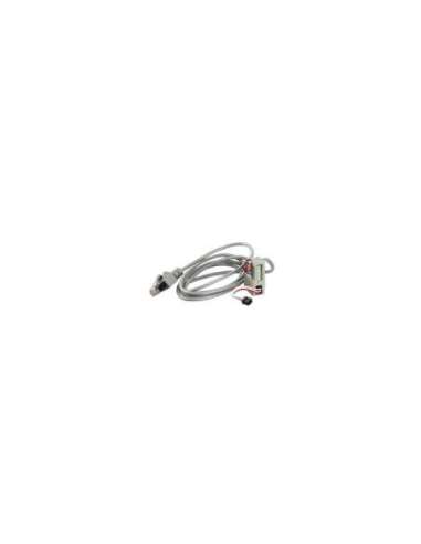 NSX CORD L 3 M - A001132574 SCHNEIDER ELECTRIC LV434202