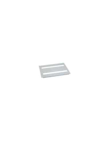 Spacial SF/SM cut out cover plate - 200x800 mm - screwed - A001137746 SCHNEIDER ELECTRIC NSYMUC208