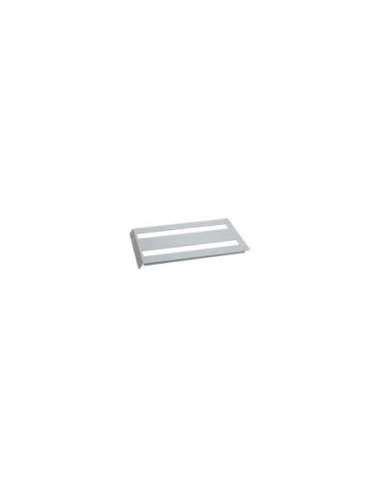 Spacial SF/SM cut out cover plate - 150x800 mm - hinged - A001137756 SCHNEIDER ELECTRIC NSYMUCH158