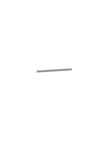 One symmetric mounting rail 35x15 L600mm type A - Wall mounting - Supply: 20 - A001138623 SCHNEIDER ELECTRIC NSYSDR60A