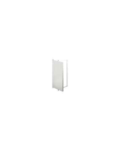 Bandeja Sop. Plegable Puerta 800 - A001138629 SCHNEIDER ELECTRIC NSYSDT8