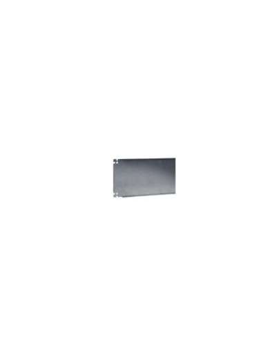 Spacial SF/SM partial mounting plate - 247x600 mm - A001139165 SCHNEIDER ELECTRIC NSYSPMP2560