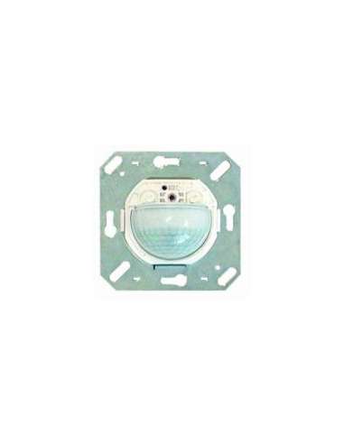 Sensor Indoor 180-R - A001194785 BEG 92665