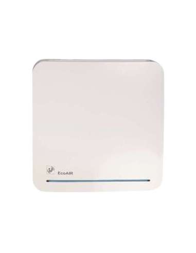 ECOAIR TLC (90-260V 50/60HZ) RE - A001214739 SOLER Y PALAU 5210625700 (EMBALAJE DE 4 UNIDADES)