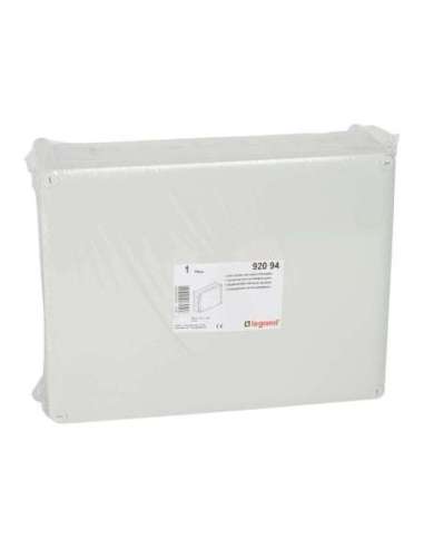 CX.PLEXO 360X270X124 BUCIM ISO 092094 - A001235197 LEGRAND 092094