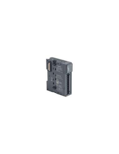 Modicon TM3 - Módulo TM3 - 4 salídas analógicas - A001236840 SCHNEIDER ELECTRIC TM3AQ4