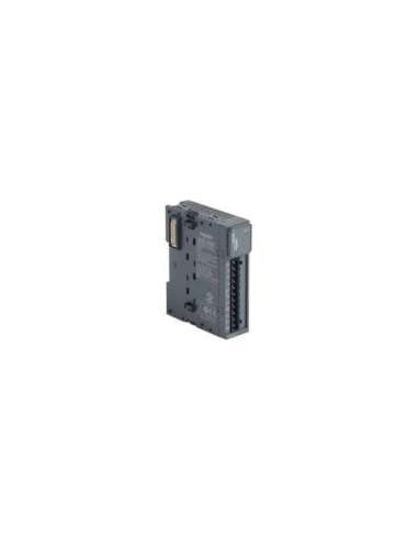 Modicon TM3 - Módulo TM3 - 2 entradas temperatura y 1 salída analógica - A001236881 SCHNEIDER ELECTRIC TM3TM3