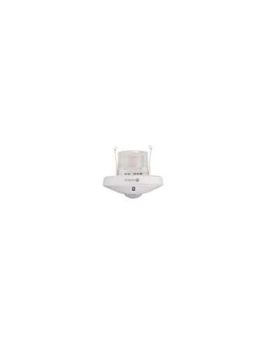 KDP3 360FP-PIR DETECTOR - A001237099 TEMPER 0775863