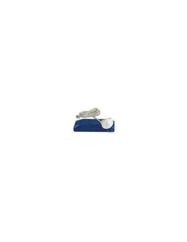 KDP9 360-MINI-PIR DETECTOR - A001237100 TEMPER 0775864