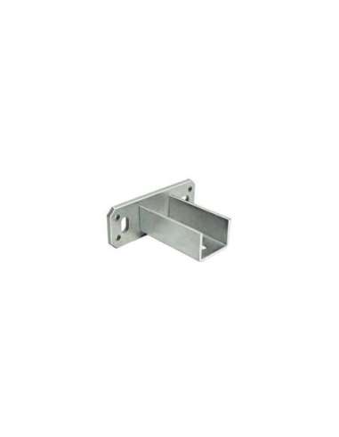 Soporte mural horizontal perfil para 27/28/30 acer - A001288322 CELLPACK 927SH (EMBALAJE DE 10 UNIDADES)