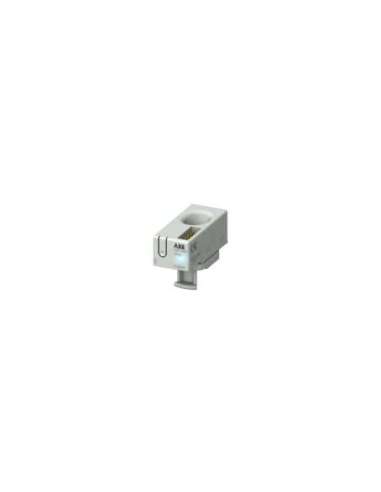 Sensor 40A CMS-101CA 2CCA880108R0001 - A001288524 ABB 2CCA880108R0001