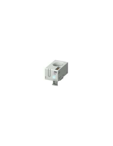 Sensor 80A CMS-201CA 2CCA880118R0001 - A001288527 ABB 2CCA880118R0001