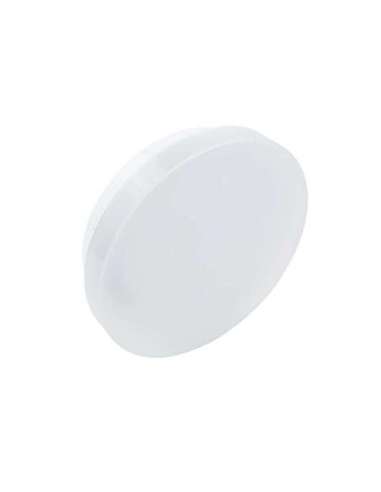 Classic Led ESTANDAR (ZC) 110 Lm tipo P/NP 3h. Auton. LCS3110ECC3 - A001355121 ZEMPER LCS3110ECC3