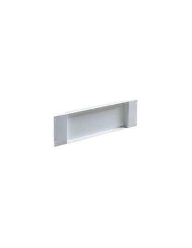 TAPA PARA MCCB 300X577 MM - A001443412 IDE TMCB300