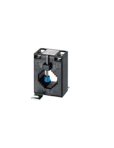 Transformador intensidad 150/5A - A001445837 HAGER SRA01505