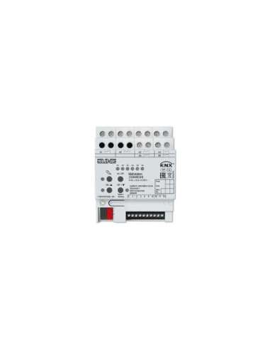 Multistation KNX - A001473724 JUNG 23066REGHE