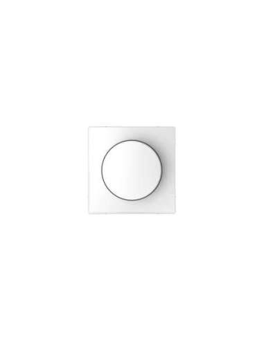 Tapa regulador giratorio D-Life Artico - A001506166 SCHNEIDER ELECTRIC MTN5250-6035